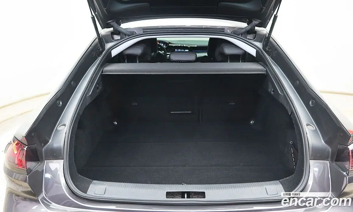 Peugeot 508 2020 2.0 автомат (гидро), фото 10