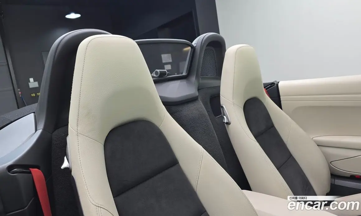 Porsche 718 2020 2.0 автомат (гидро), фото 15