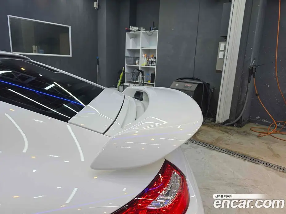 Porsche 911 2012 3.8 автомат (гидро), фото 19