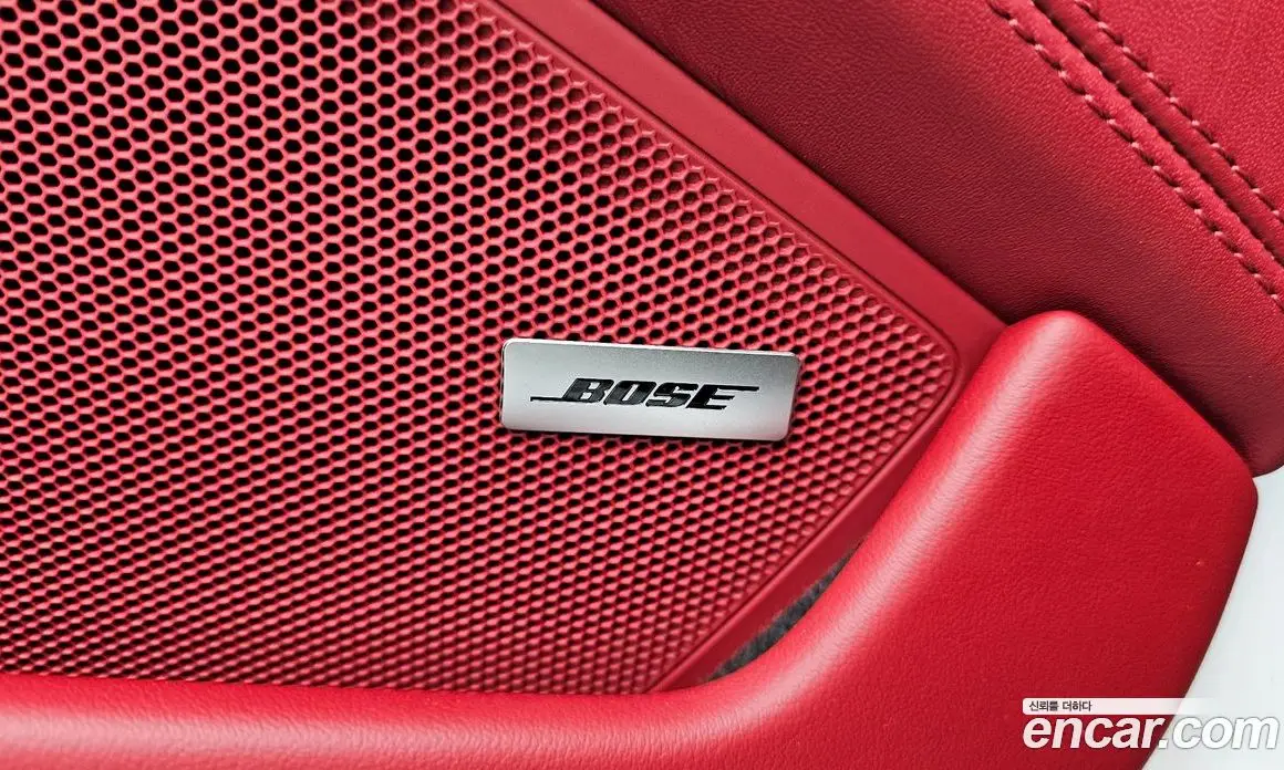 Porsche 911 2024 3.0 автомат (гидро), фото 19