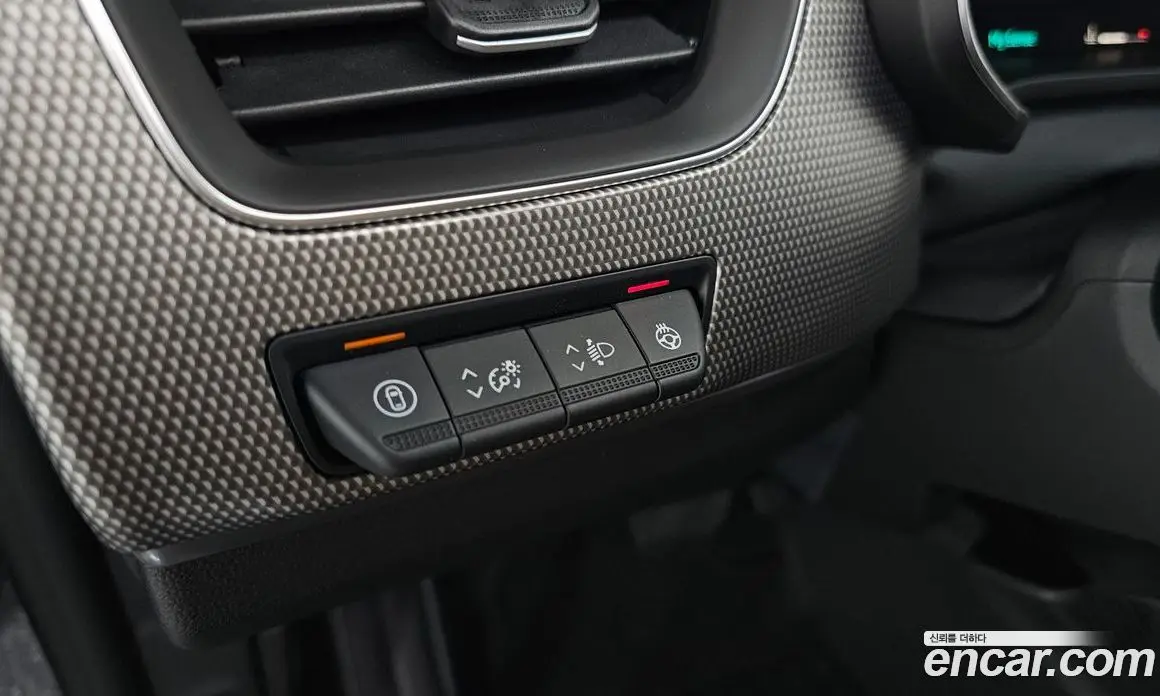 Renault (Samsung) Arkana 2026 1.6 автомат (гидро), фото 16