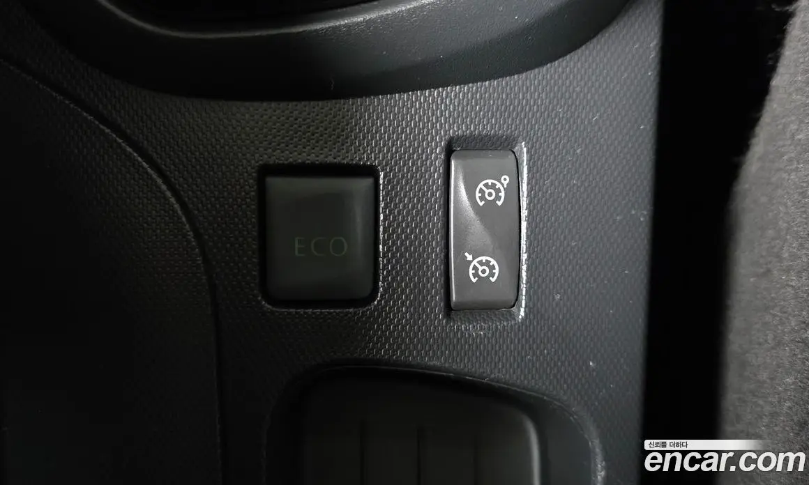 Renault (Samsung) QM3 2014 1.5 автомат (гидро), фото 13