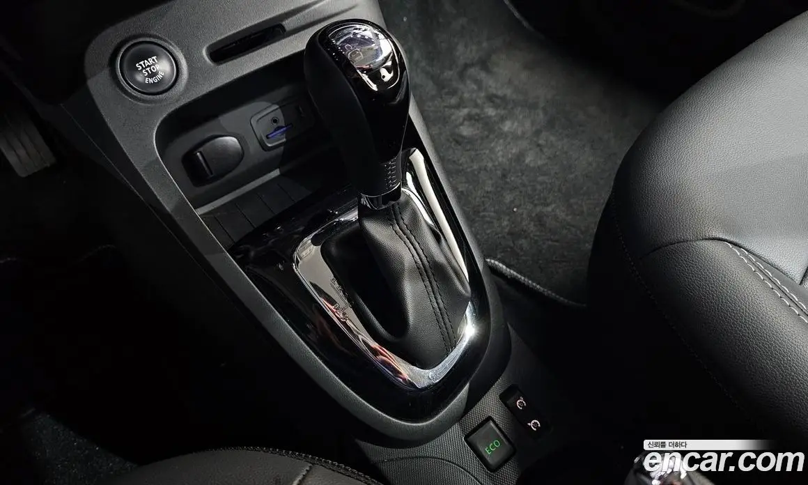 Renault (Samsung) QM3 2016 1.5 автомат (гидро), фото 12