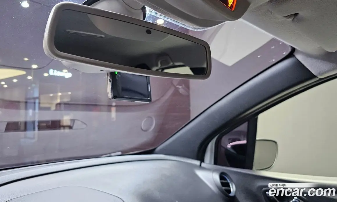 Renault (Samsung) QM3 2016 1.5 автомат (гидро), фото 25