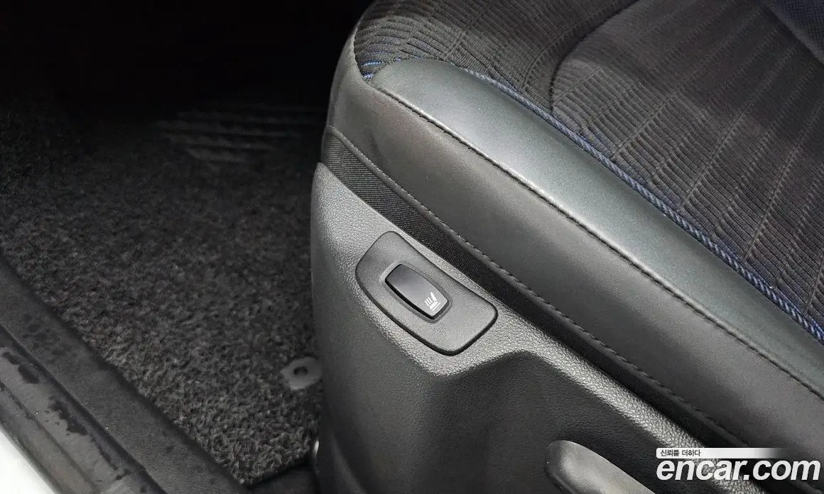 Renault (Samsung) QM3 2016 1.5 автомат (гидро), фото 29