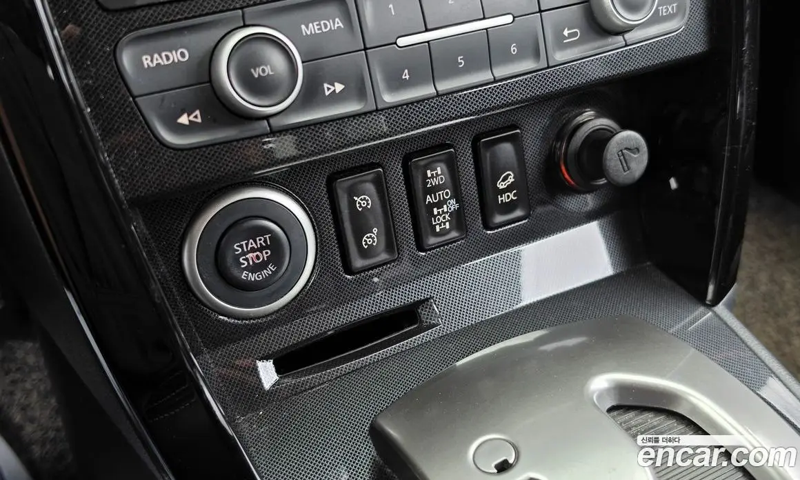 Renault (Samsung) QM5 2014 2.0 автомат (гидро), фото 16