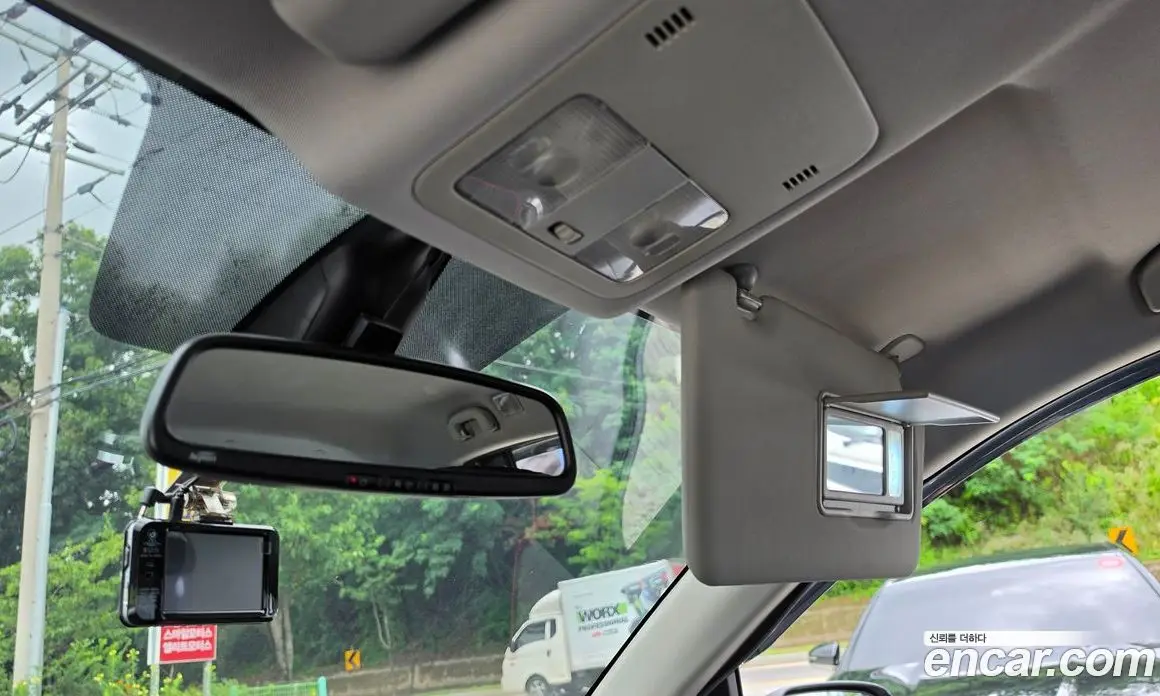 Renault (Samsung) QM5 2014 2.0 автомат (гидро), фото 19