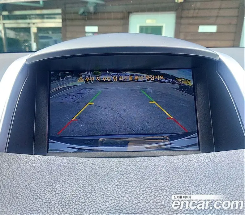 Renault (Samsung) QM5 2015 2.0 автомат (гидро), фото 16