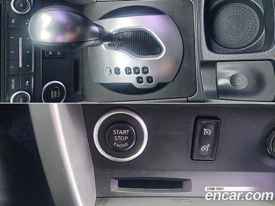 Renault (Samsung) QM5 2015 2.0 автомат (гидро), фото 17