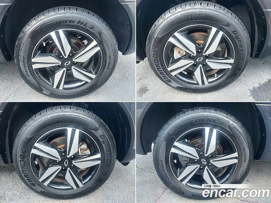 Renault (Samsung) QM5 2015 2.0 автомат (гидро), фото 20