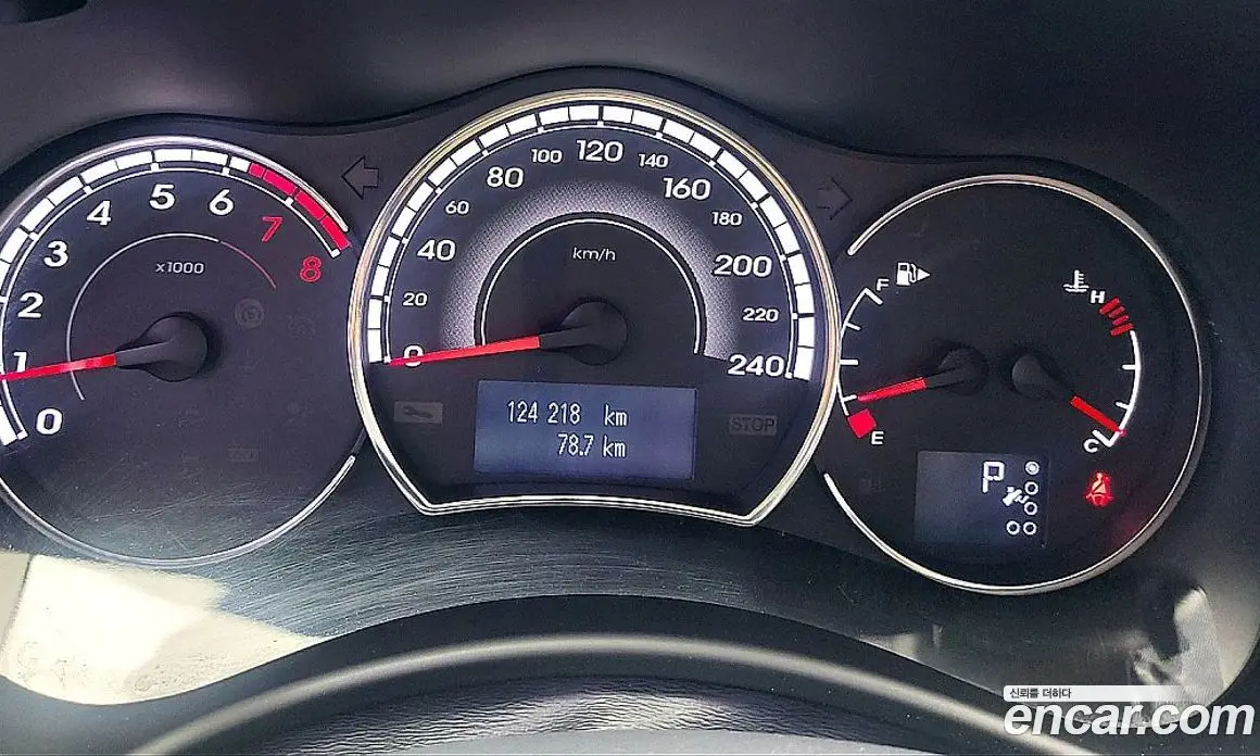 Renault (Samsung) QM5 2015 2.0 автомат (гидро), фото 7