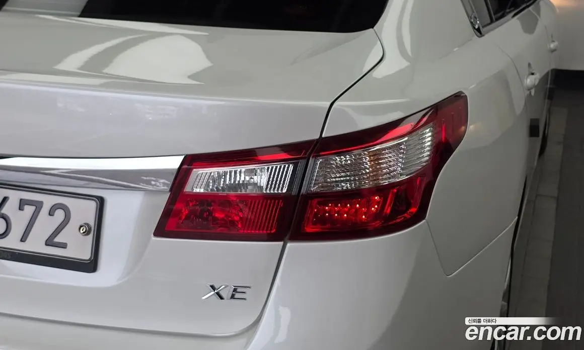Renault (Samsung) SM5 2012 2.0 автомат (гидро), фото 9