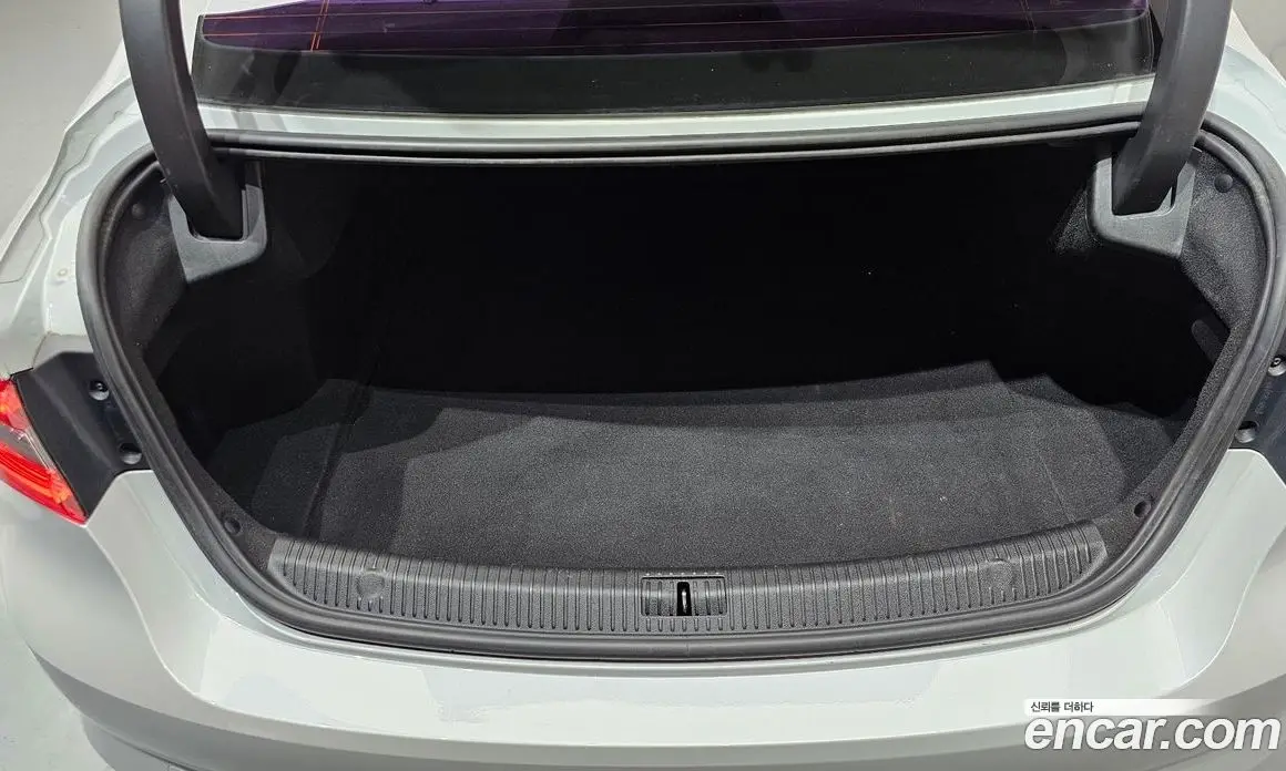 Renault (Samsung) SM6 2016 2.0 автомат (гидро), фото 22