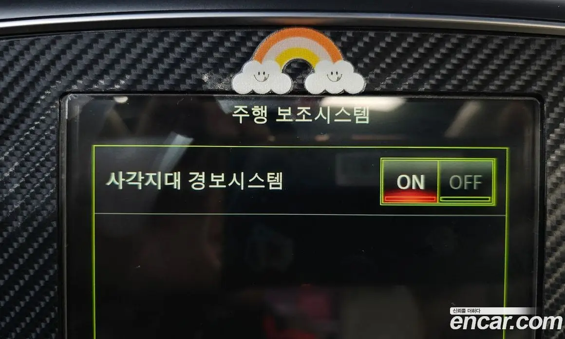 Renault (Samsung) SM6 2016 2.0 автомат (гидро), фото 35