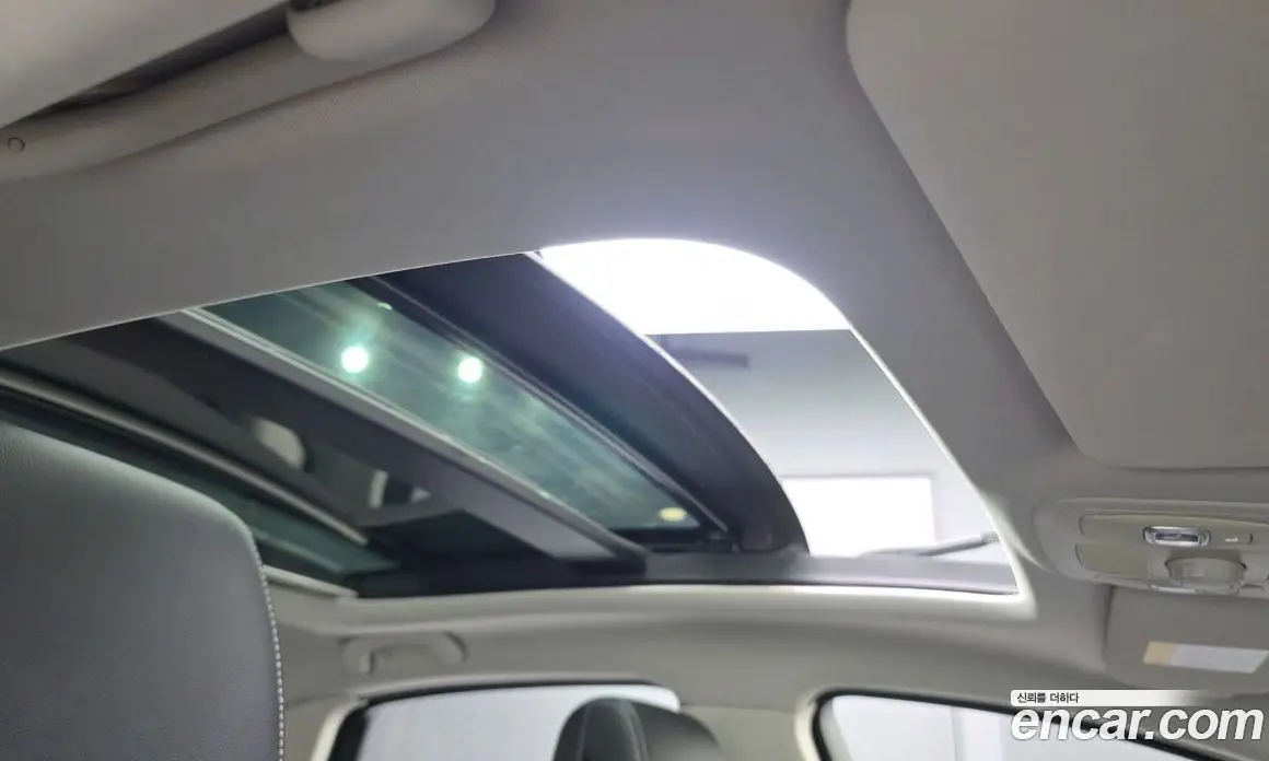 Renault (Samsung) SM6 2016 2.0 автомат (гидро), фото 26