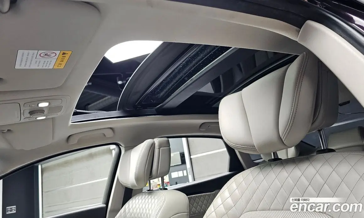 Renault (Samsung) SM6 2017 1.6 автомат (гидро), фото 19