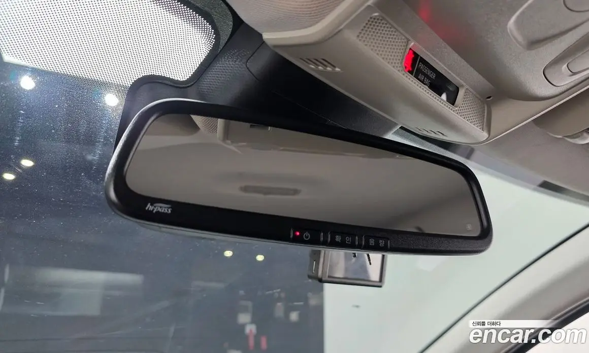 Renault (Samsung) XM3 2020 1.6 автомат (гидро), фото 22