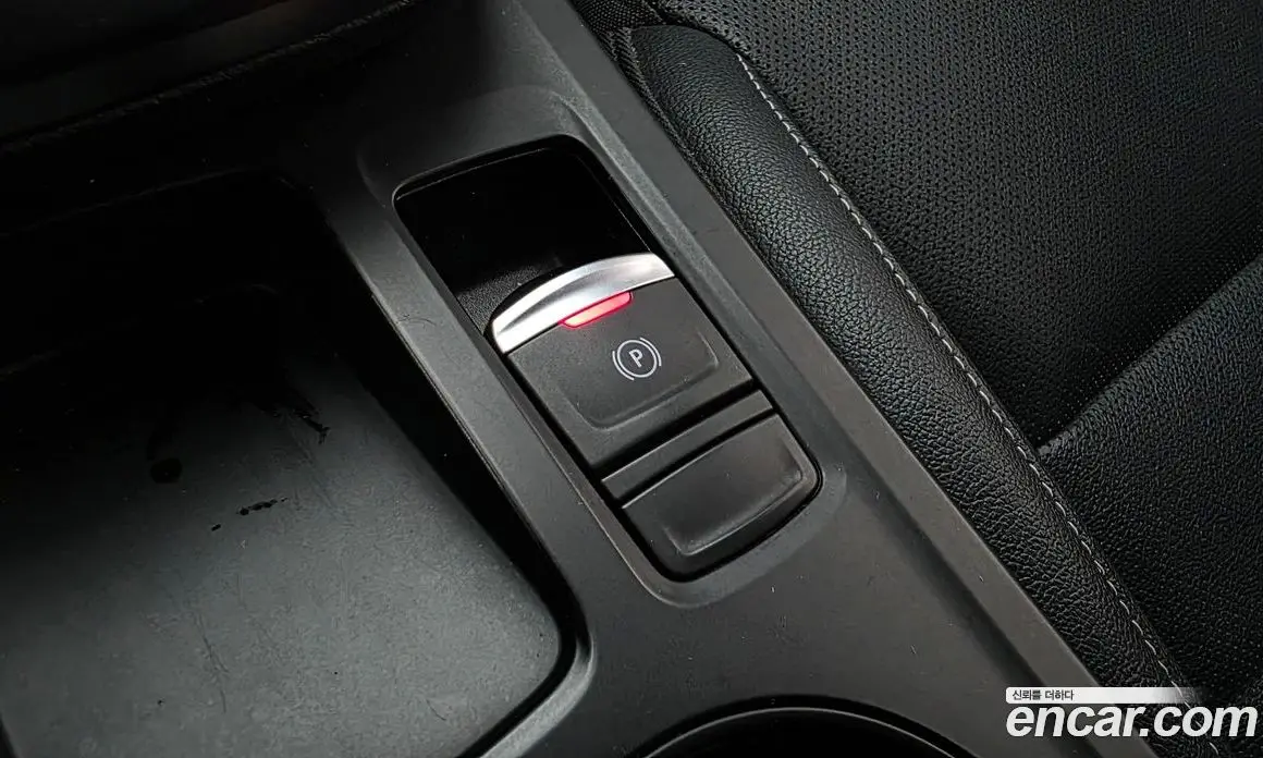 Renault (Samsung) XM3 2020 1.6 автомат (гидро), фото 29