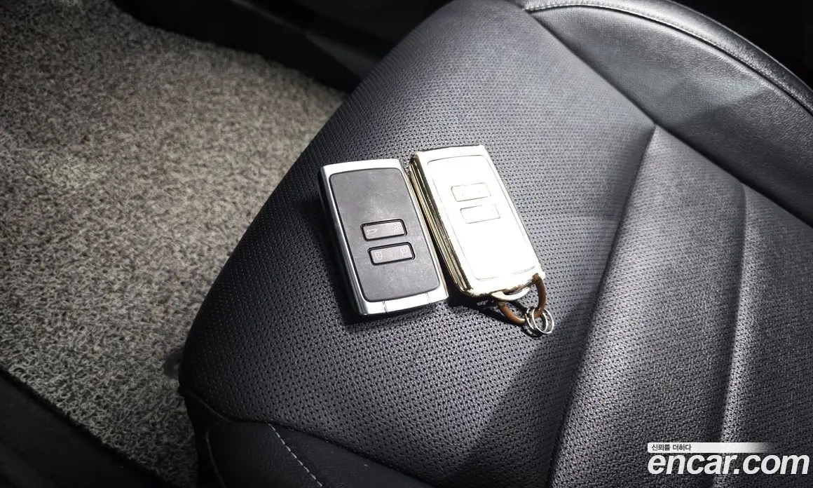 Renault (Samsung) XM3 2020 1.6 автомат (гидро), фото 22