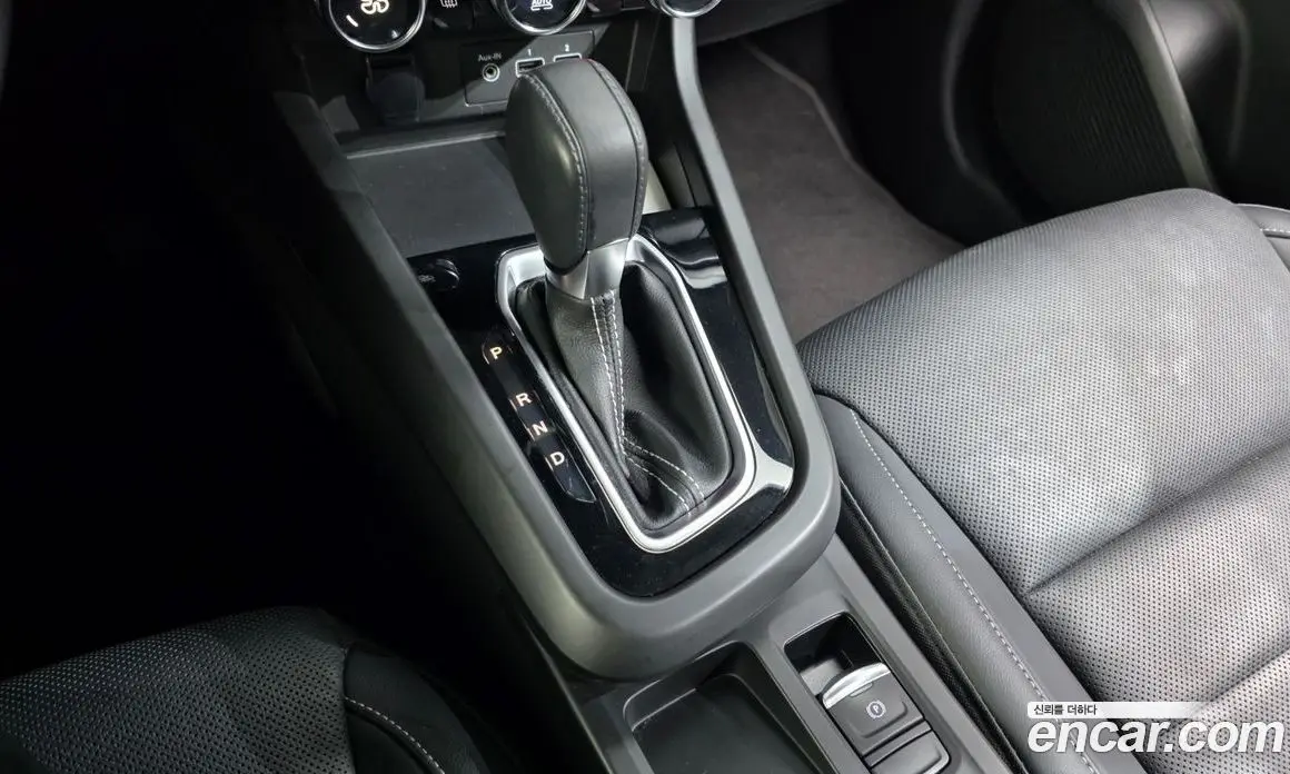 Renault (Samsung) XM3 2021 1.6 автомат (гидро), фото 12