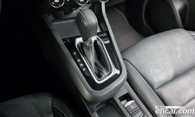Renault (Samsung) XM3 2021 1.6 автомат (гидро), миниатюра 12