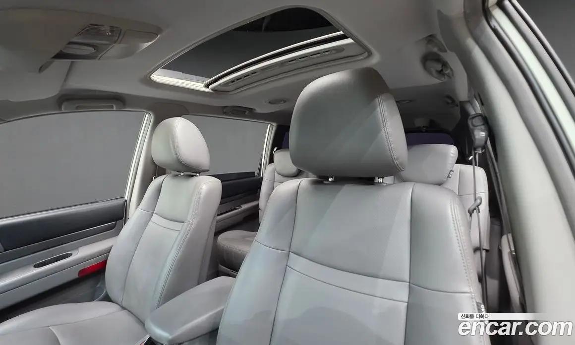 SsangYong Korando 2014 2.0 автомат (гидро), фото 11