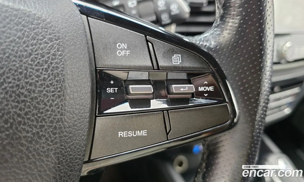 SsangYong Rexton 2017 2.2 автомат (гидро), фото 23