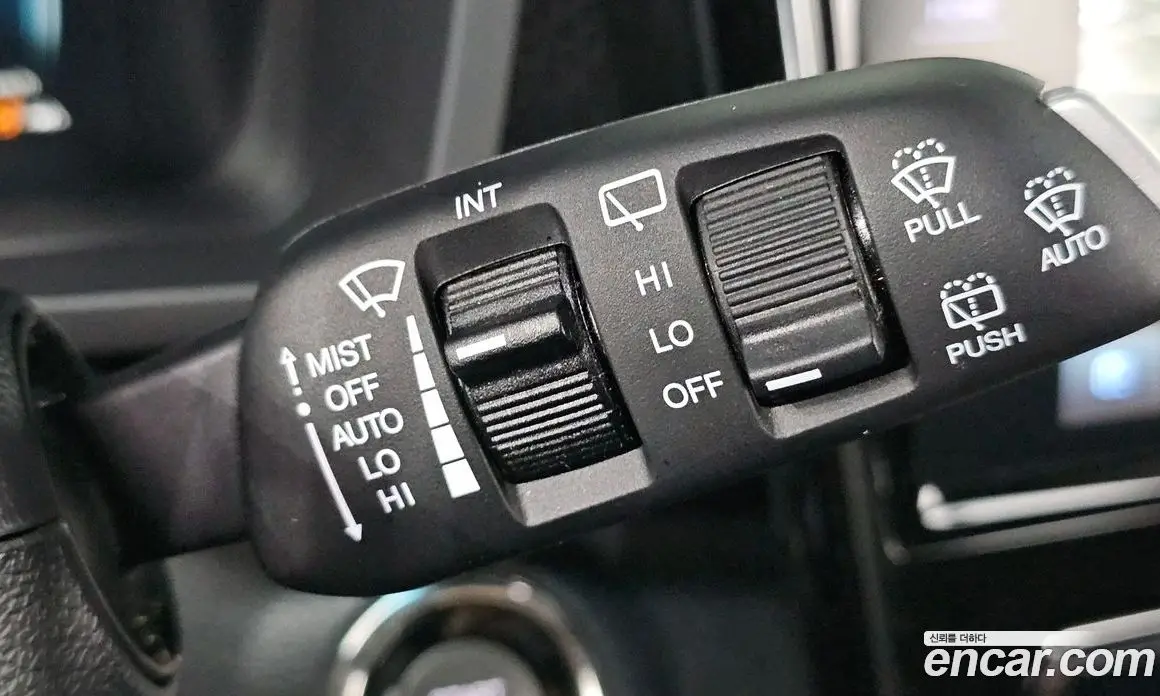 SsangYong TIBOLI 2019 1.5 автомат (гидро), фото 30