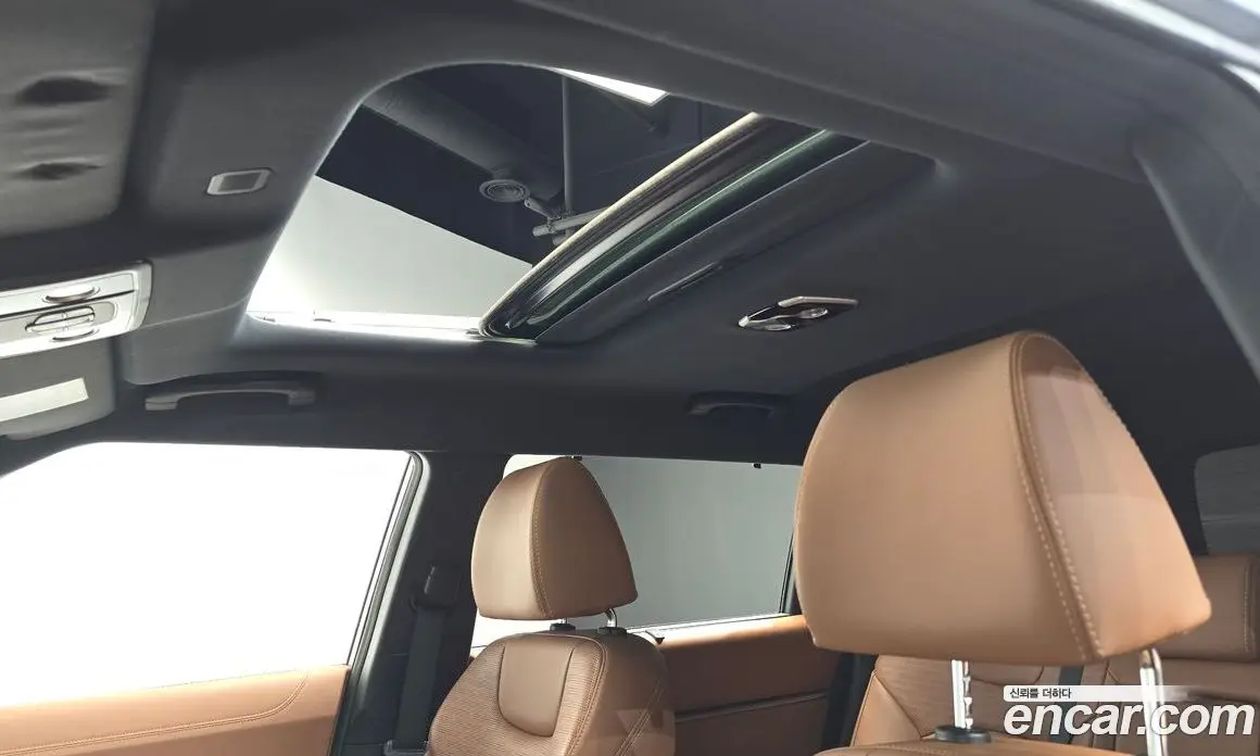 SsangYong Torres 2022 1.5 автомат (гидро), фото 17