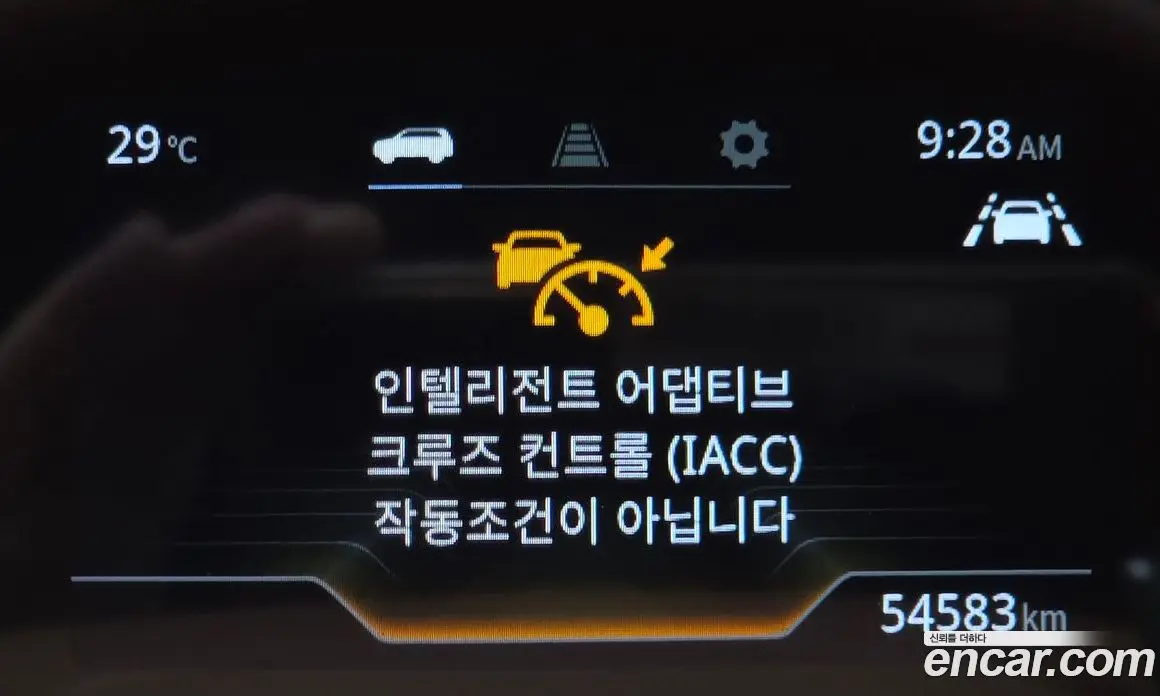 SsangYong Torres 2022 1.5 автомат (гидро), фото 16