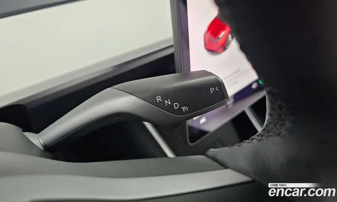Tesla Model 3 2020 0.2 автомат (гидро), фото 11