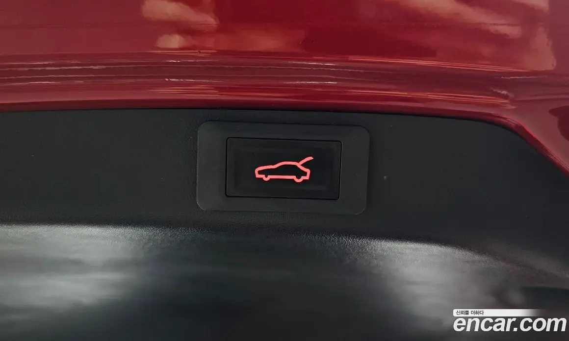 Tesla Model 3 2020 0.2 автомат (гидро), фото 21