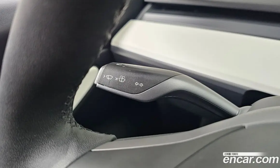Tesla Model 3 2020 0.2 автомат (гидро), фото 23