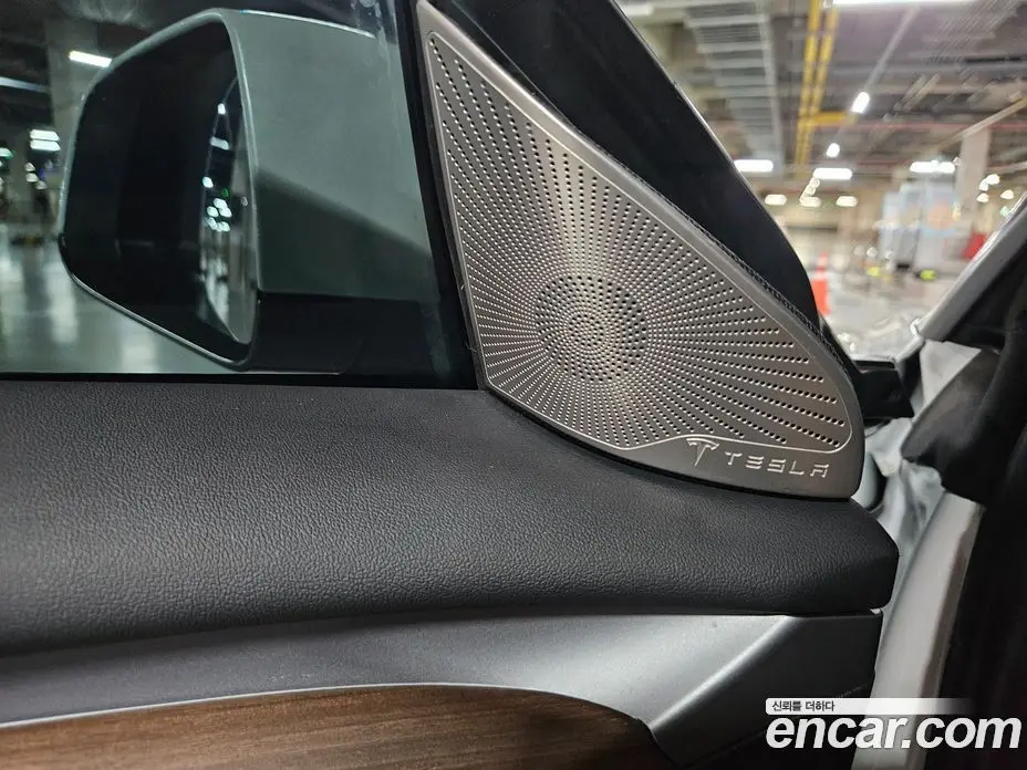 Tesla Model 3 2022 0.2 автомат (гидро), фото 9