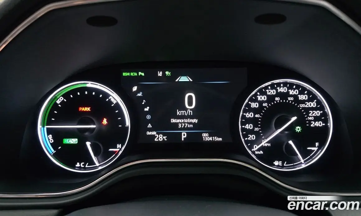 Toyota Avalon 2019 2.5 автомат (гидро), фото 11