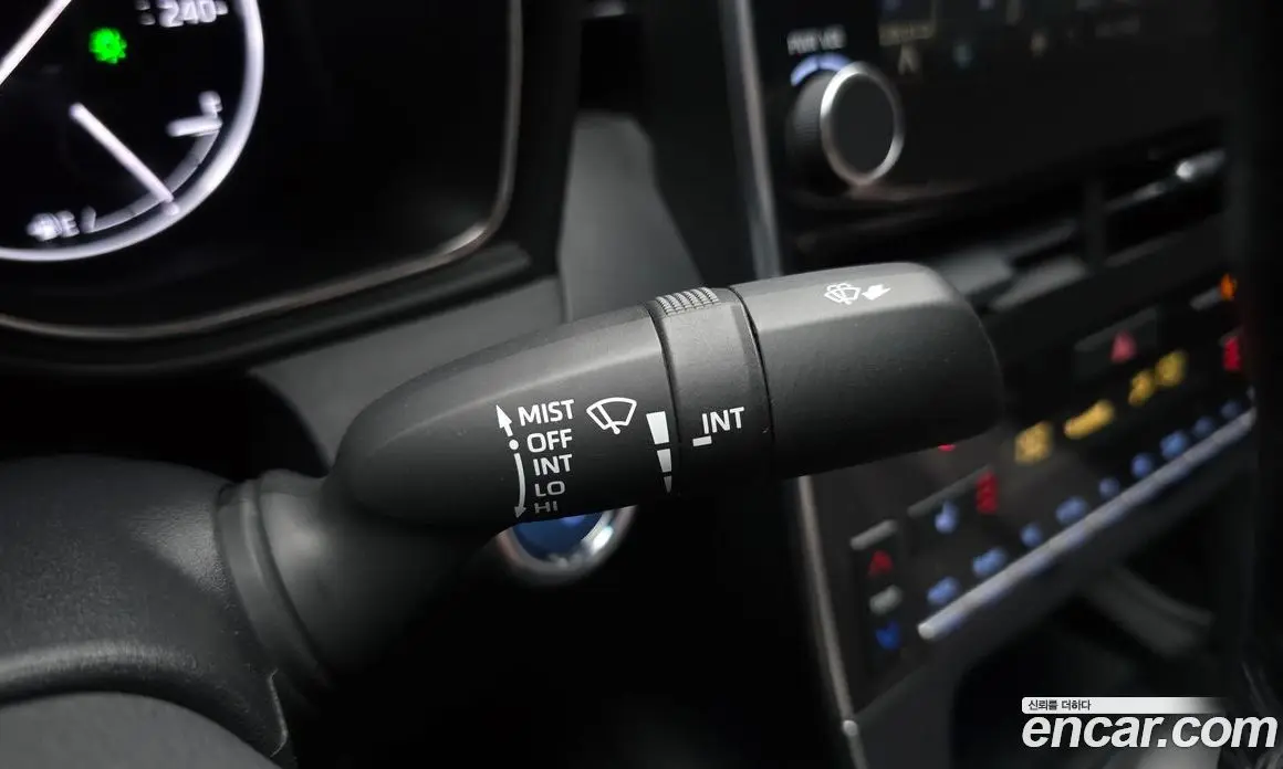Toyota Avalon 2019 2.5 автомат (гидро), фото 24