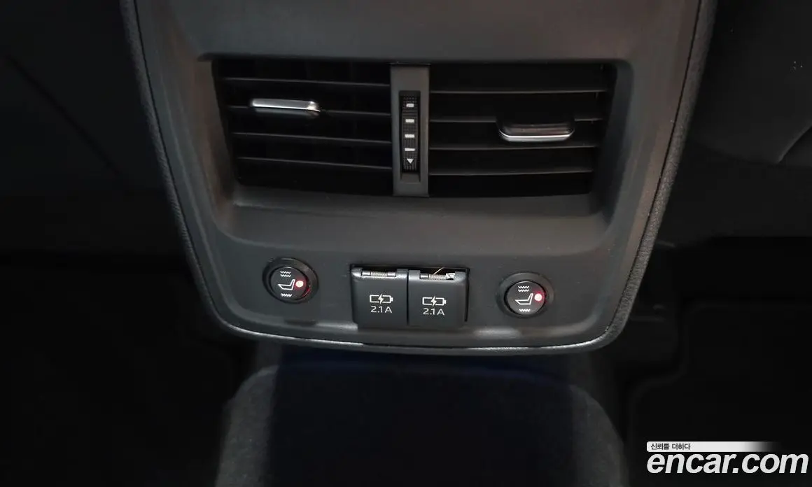 Toyota Avalon 2019 2.5 автомат (гидро), фото 25