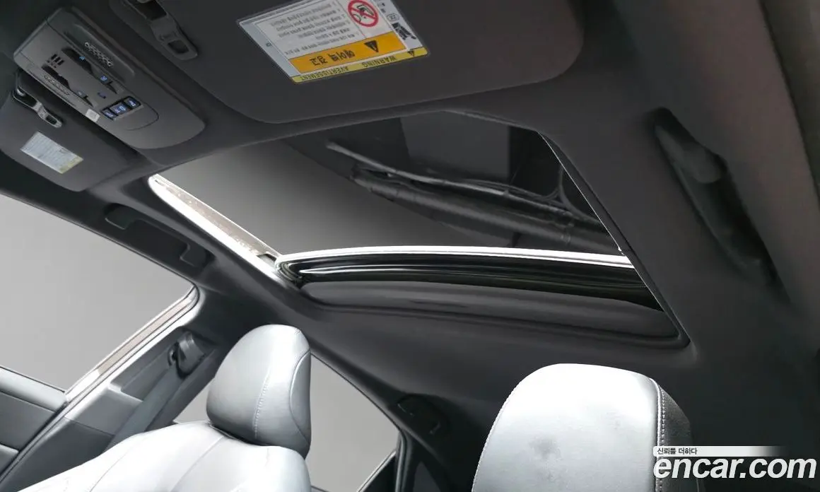 Toyota Avalon 2019 2.5 автомат (гидро), фото 30