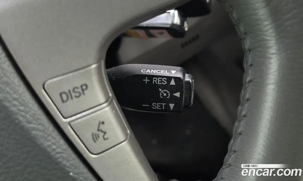 Toyota Camry 2011 2.5 автомат (гидро), фото 17