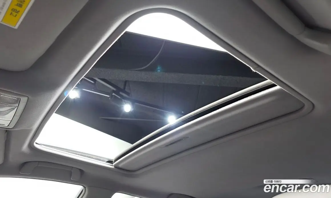 Toyota Camry 2011 2.5 автомат (гидро), фото 19