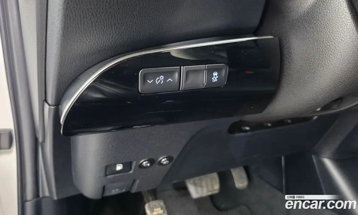 Toyota Prius 2019 1.8 автомат (гидро), фото 23