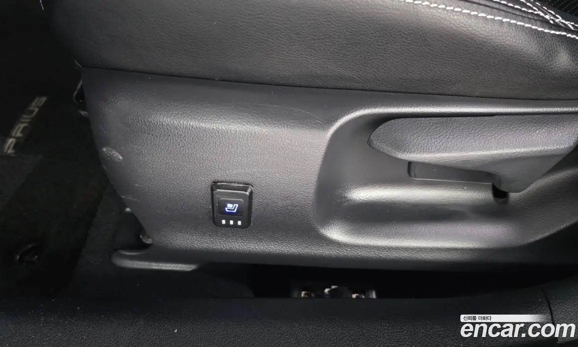 Toyota Prius 2019 1.8 автомат (гидро), фото 25