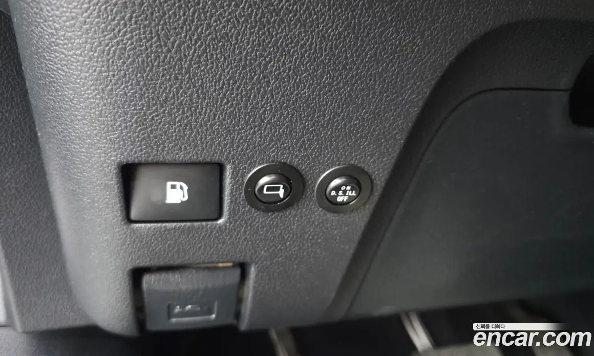 Toyota Prius 2019 1.8 автомат (гидро), фото 33