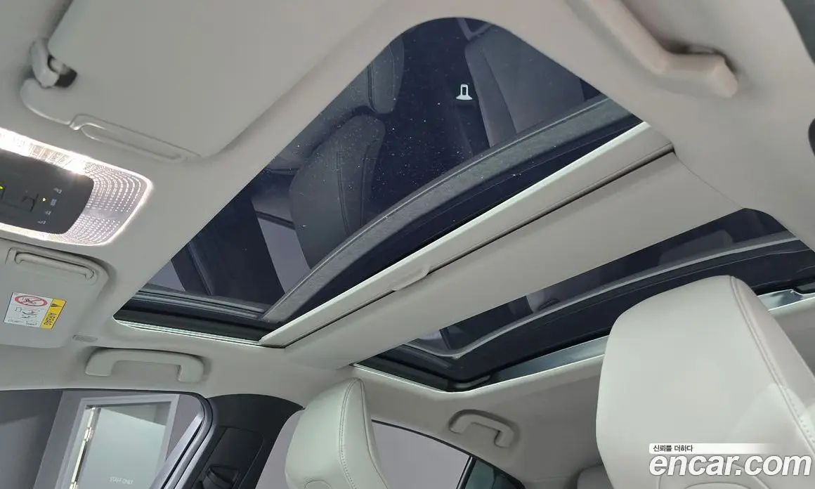 Toyota Prius 2023 2.0 автомат (гидро), фото 30