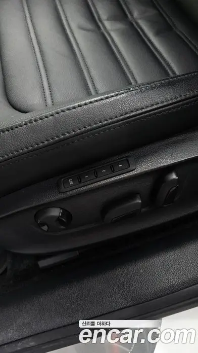 Volkswagen Passat 2018 2.0 автомат (гидро), фото 20