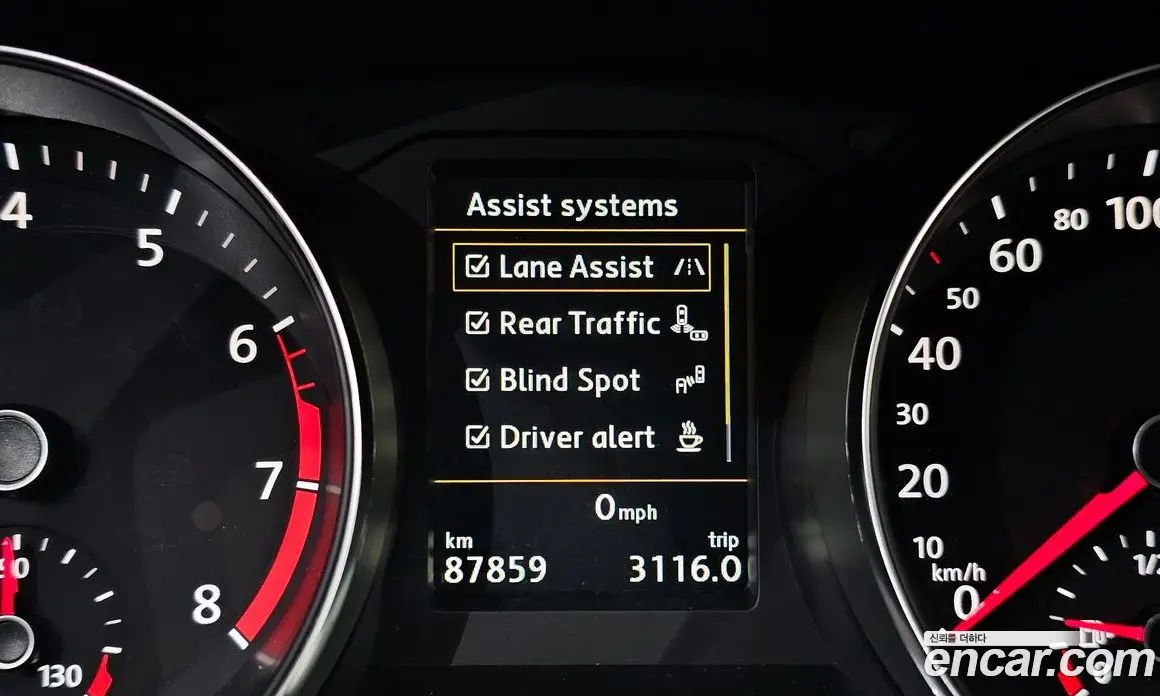Volkswagen Passat 2018 2.0 автомат (гидро), фото 22