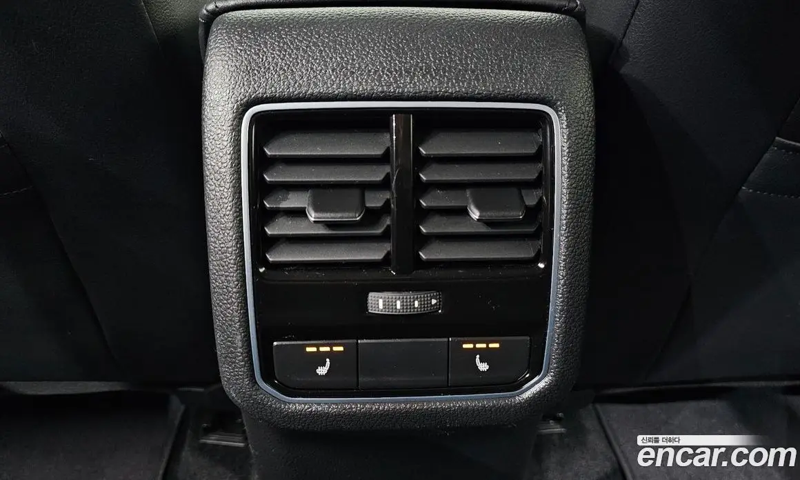 Volkswagen Passat 2018 2.0 автомат (гидро), фото 28