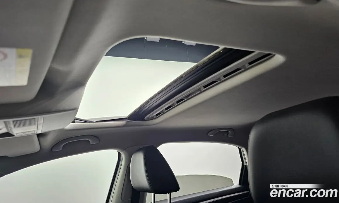 Volkswagen Passat 2018 2.0 автомат (гидро), фото 29