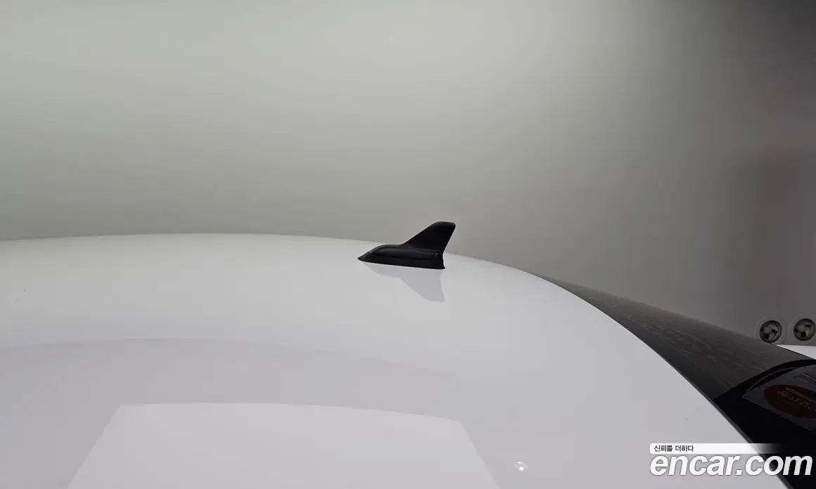 Volkswagen Passat 2018 2.0 автомат (гидро), фото 31