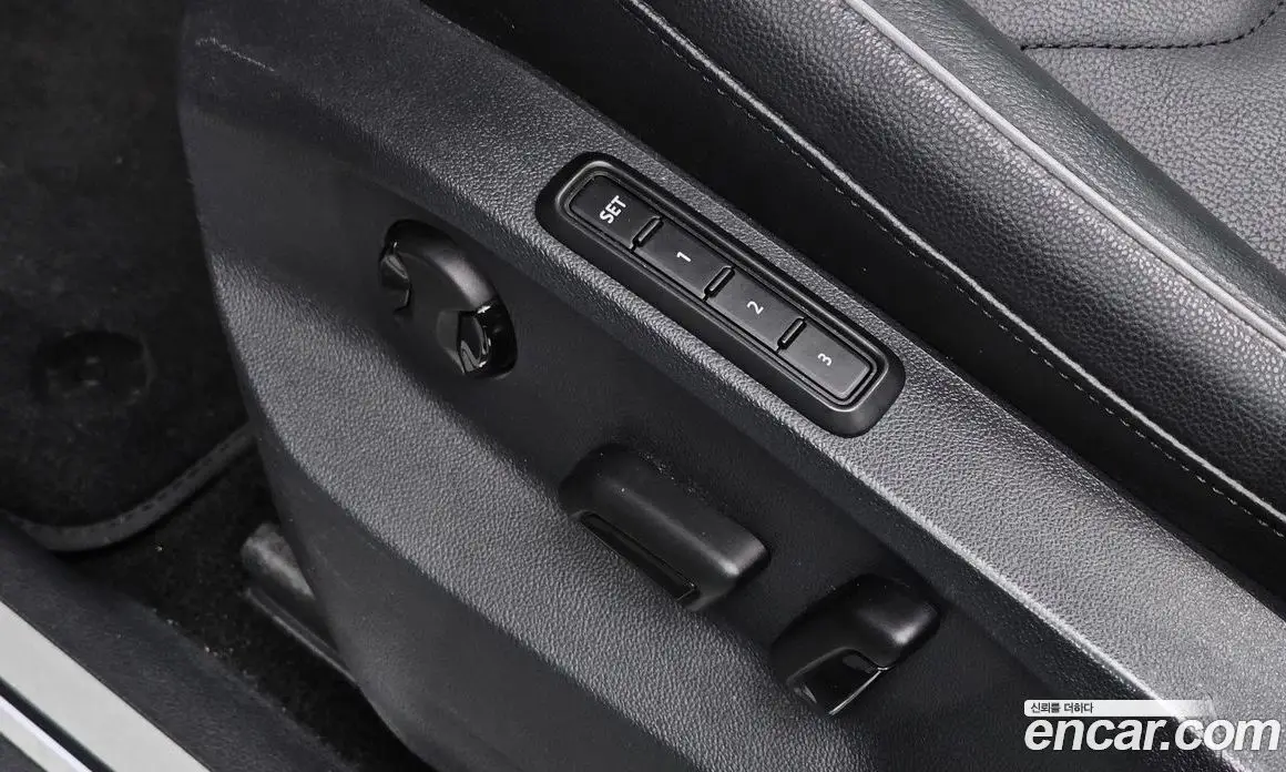 Volkswagen Tiguan 2018 2.0 автомат (гидро), фото 29